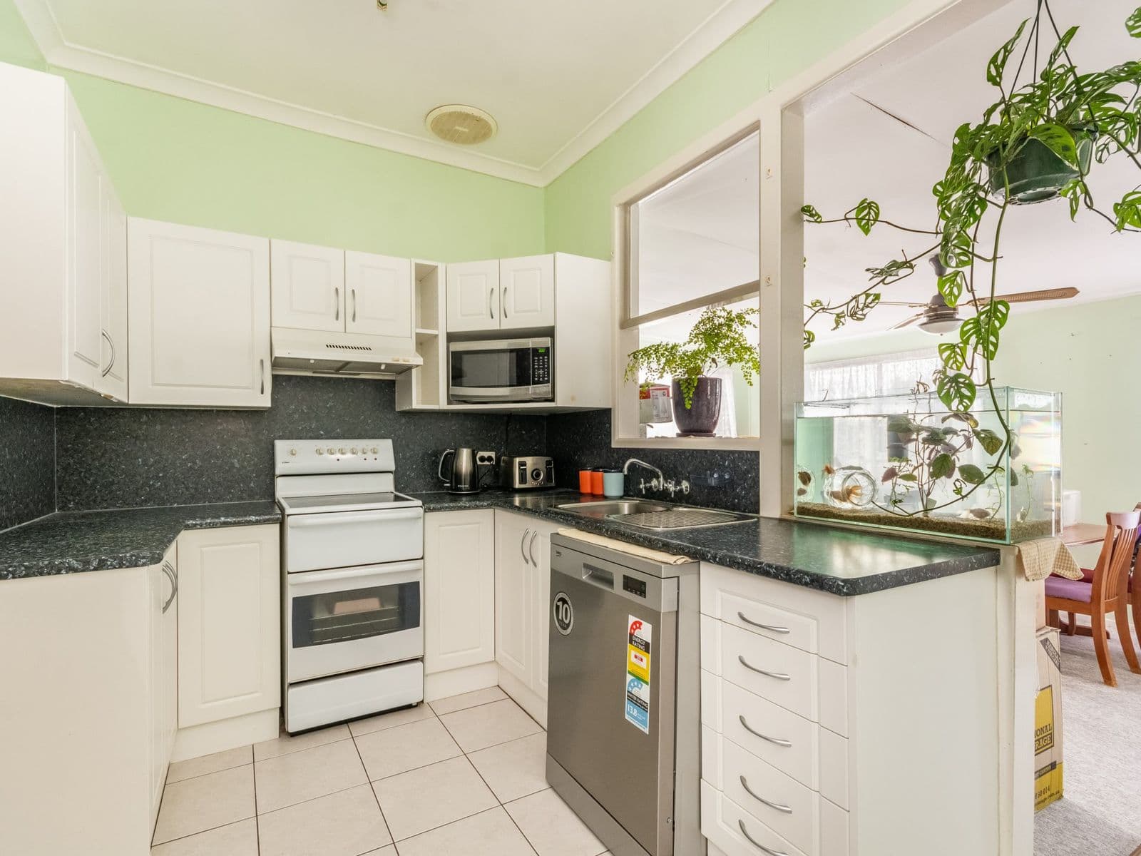 27 Hickey Street, Casino - Thumbnail 7