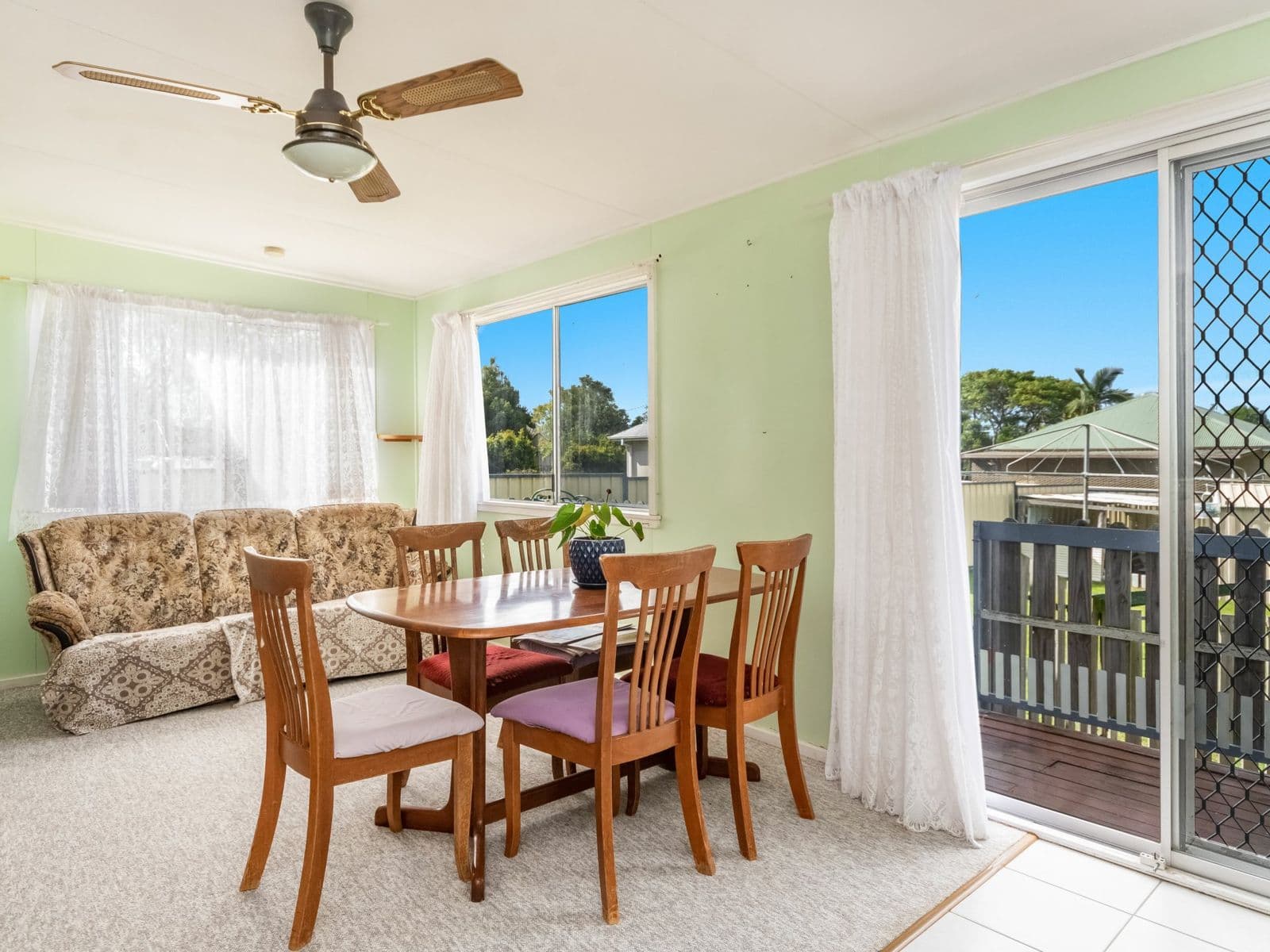 27 Hickey Street, Casino - Thumbnail 8
