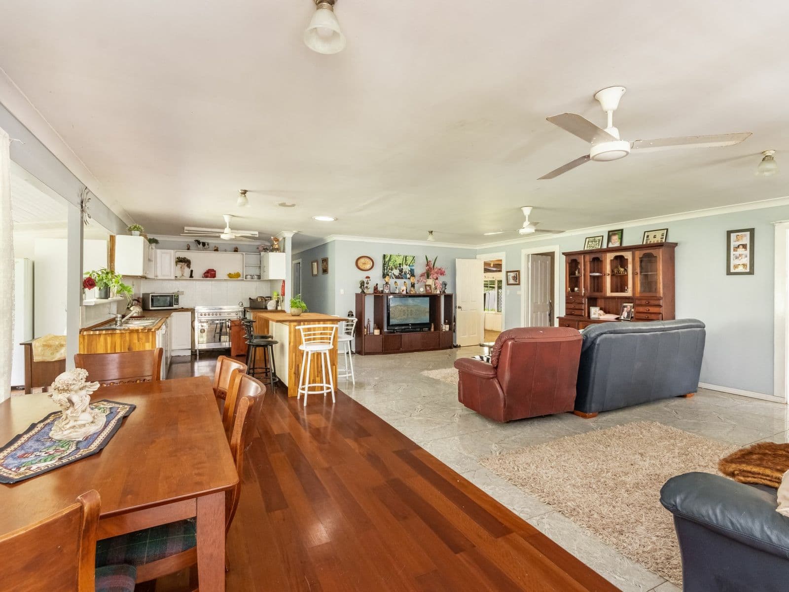 8575 Summerland Way, Coombell - Thumbnail 5