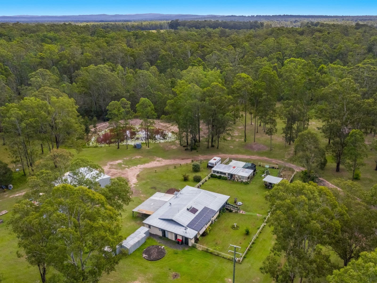 8575 Summerland Way, Coombell - Thumbnail 6