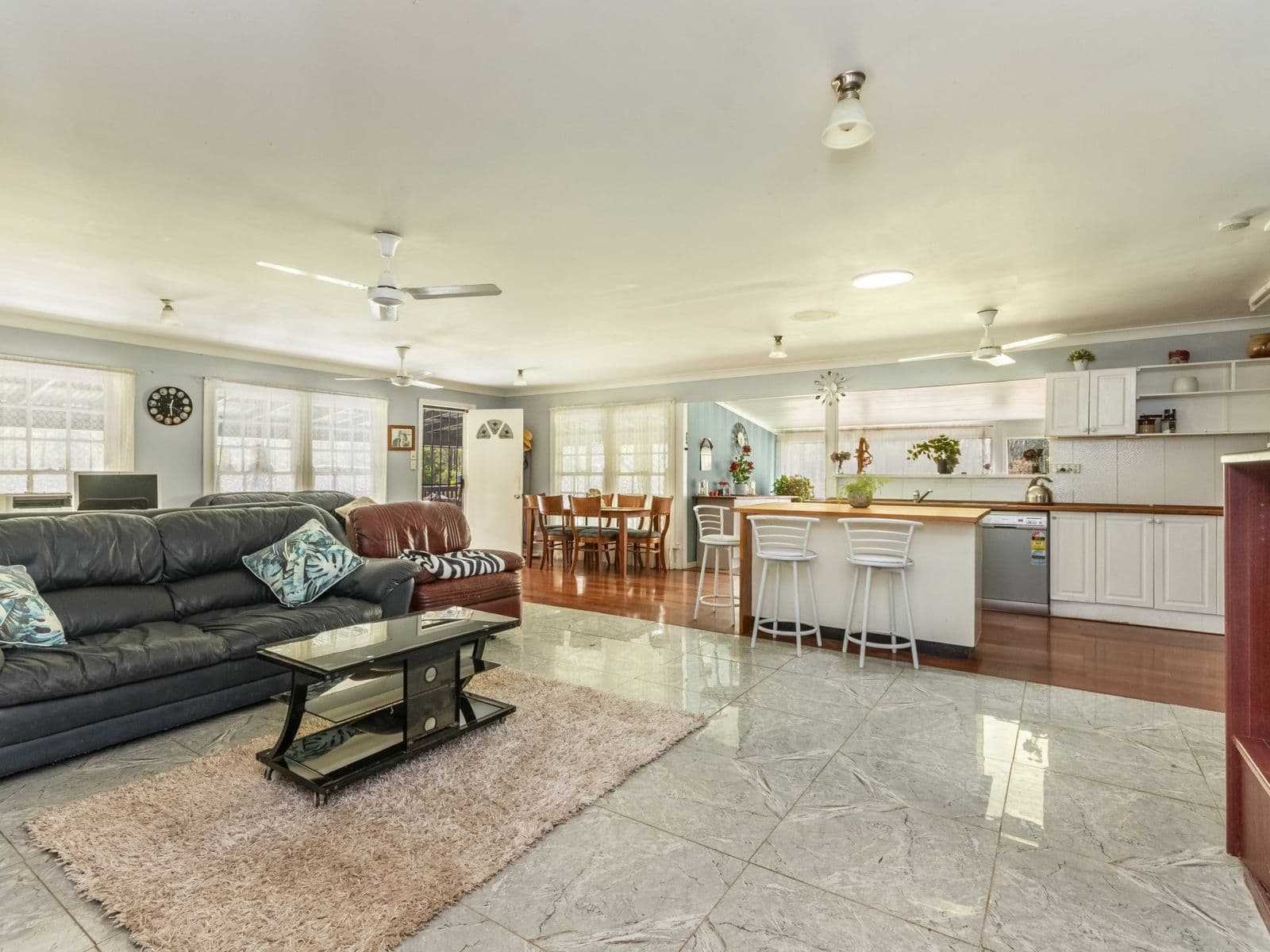 8575 Summerland Way, Coombell - Thumbnail 7