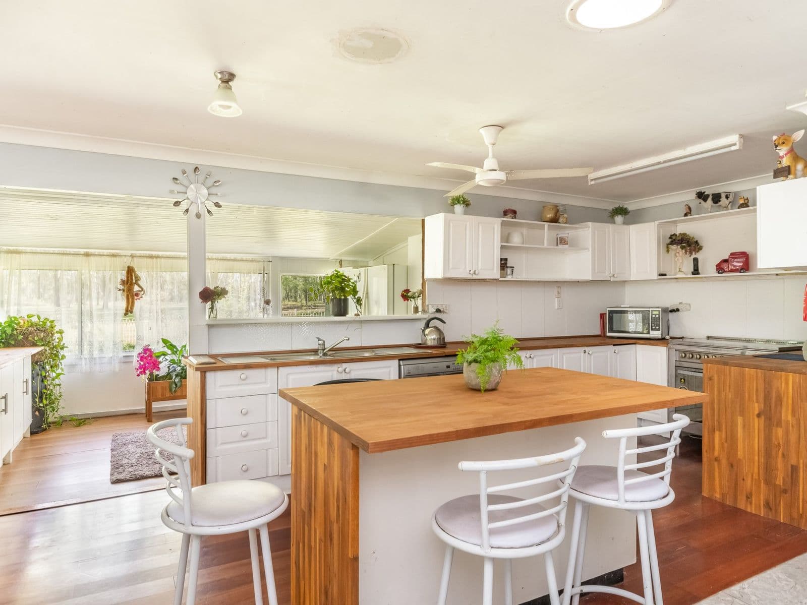 8575 Summerland Way, Coombell - Thumbnail 8
