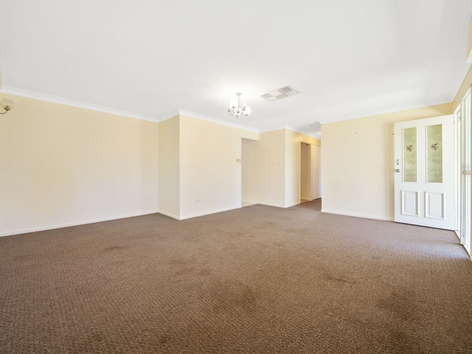 5 Quinn Street, Warwick - Thumbnail 6