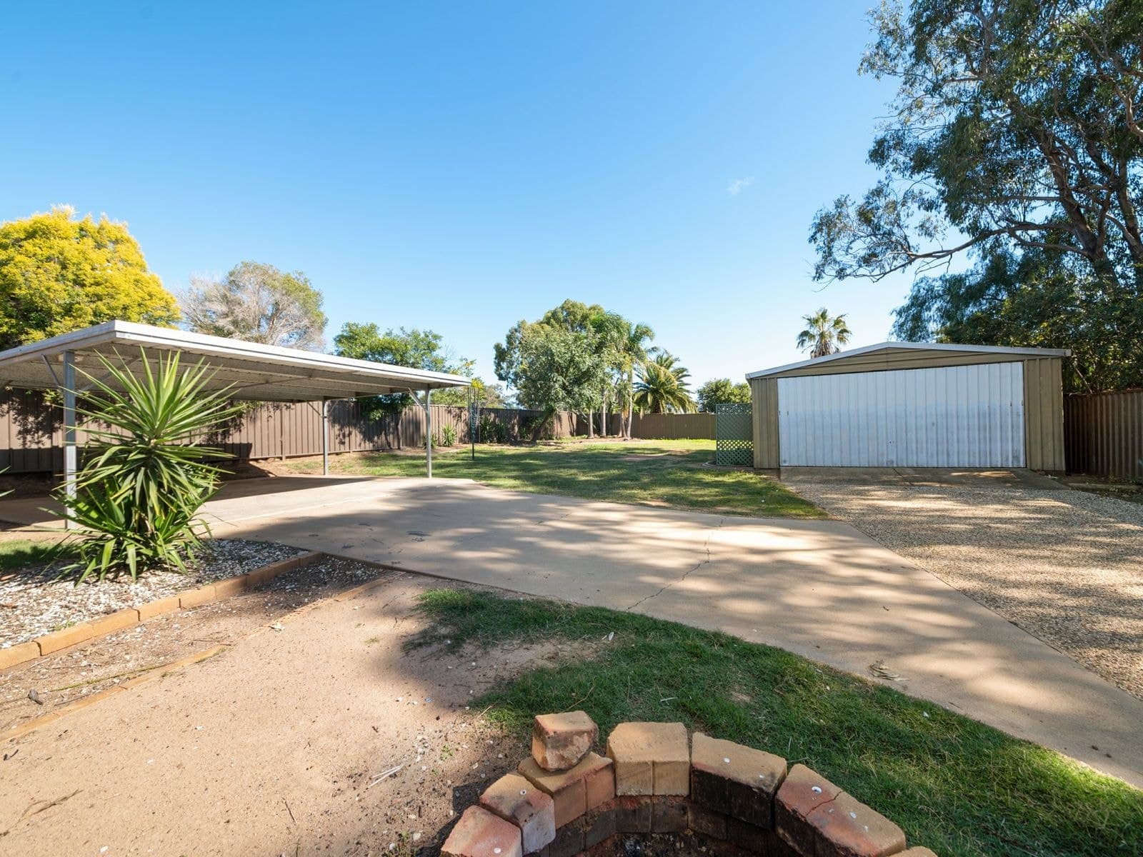 5 Quinn Street, Warwick - Thumbnail 7