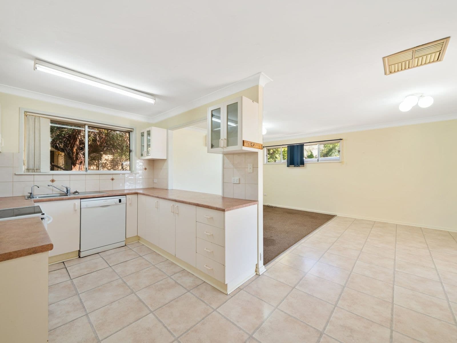 5 Quinn Street, Warwick - Thumbnail 8