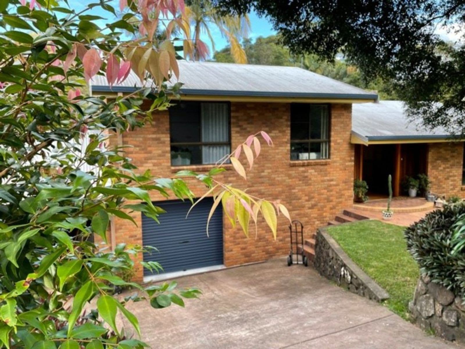 5 Booyong Road, Clunes - Thumbnail 4