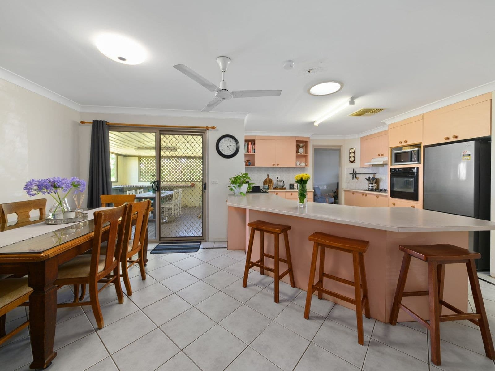 11 Warner Street, Rosenthal Heights - Thumbnail 5
