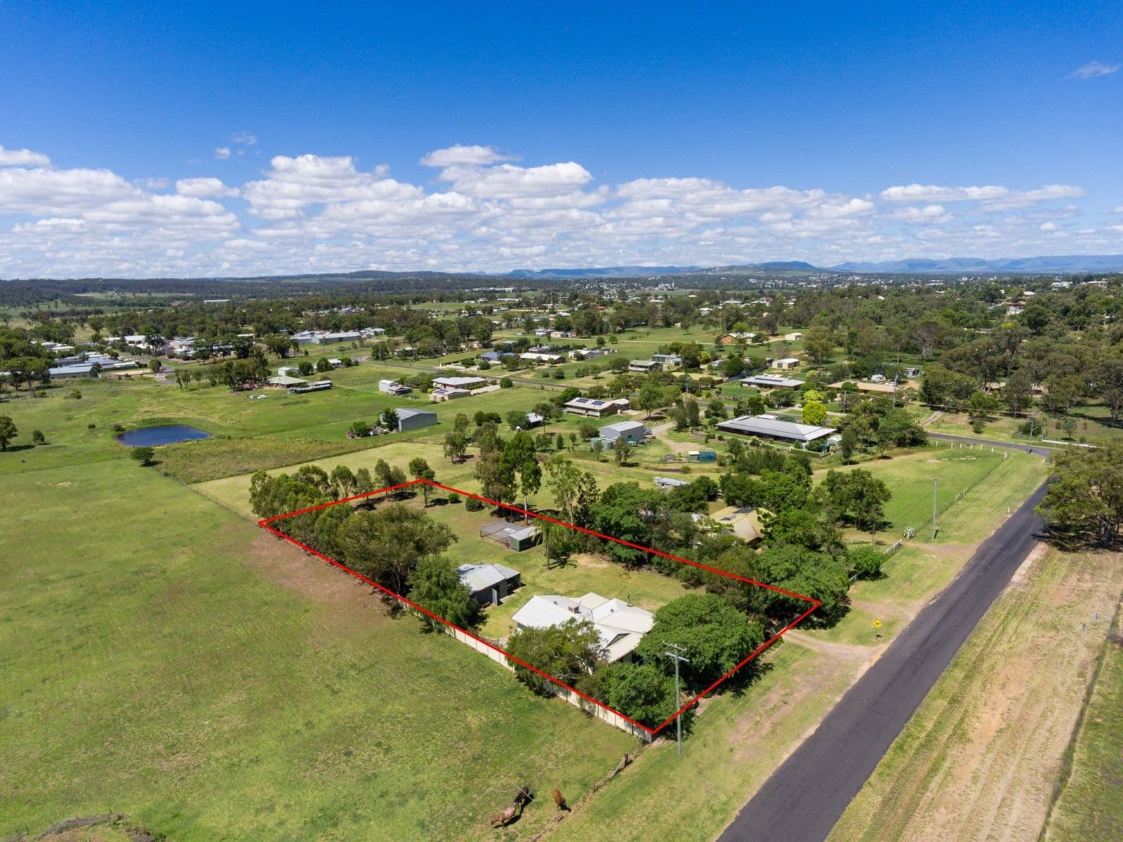 11 Warner Street, Rosenthal Heights - Thumbnail 7