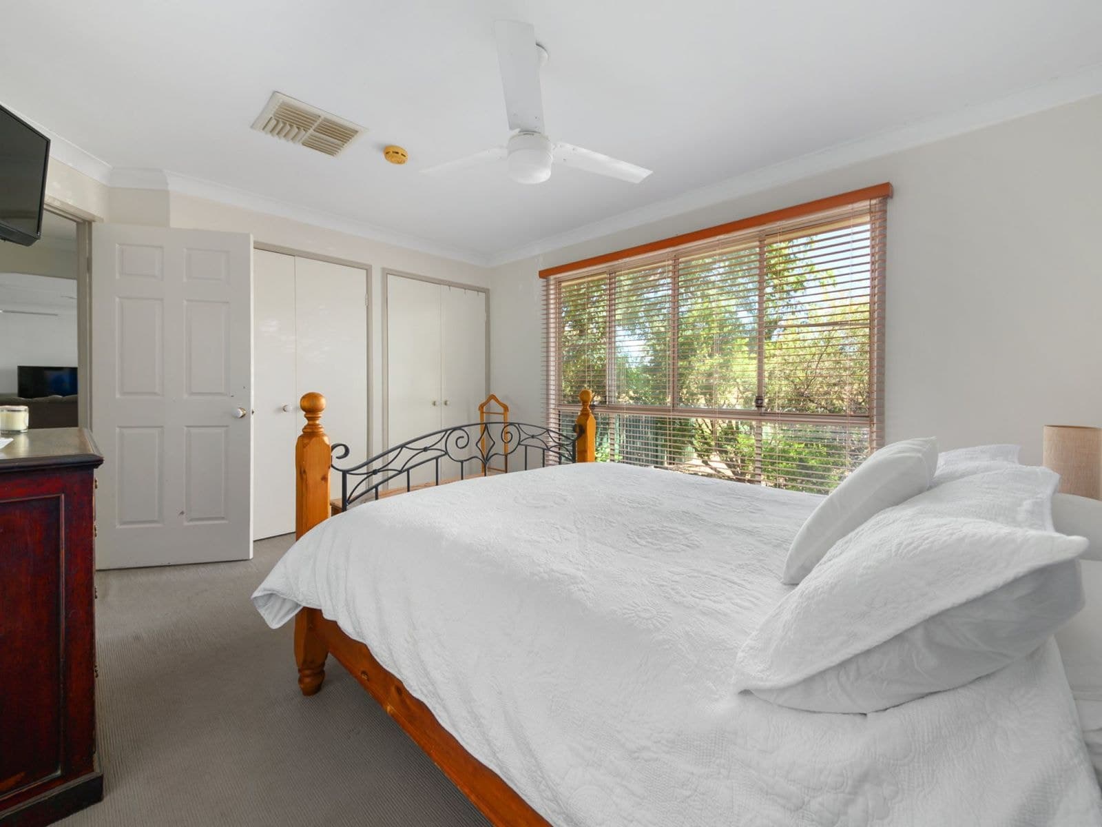 11 Warner Street, Rosenthal Heights - Thumbnail 8