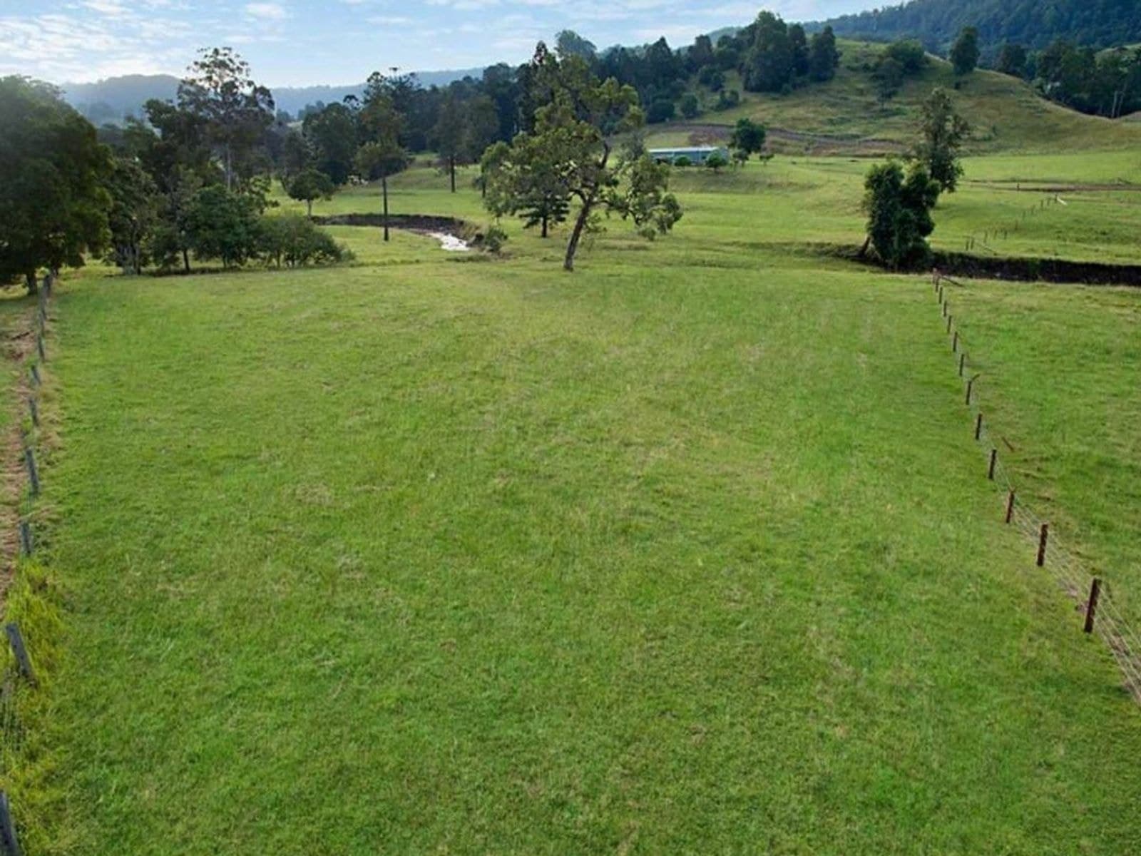 Lot 13, 21 Lot 13, 21 Grimstons Road, Theresa Creek - Thumbnail 4