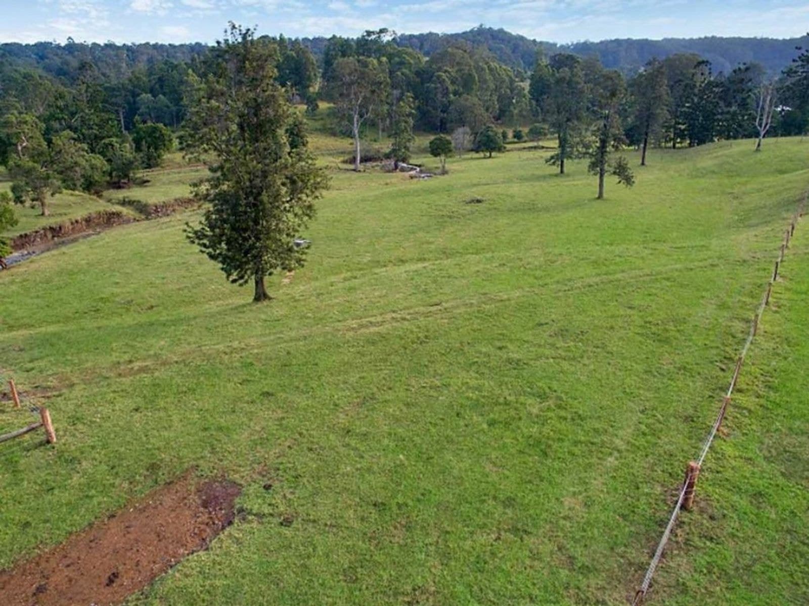 Lot 13, 21 Lot 13, 21 Grimstons Road, Theresa Creek - Thumbnail 5