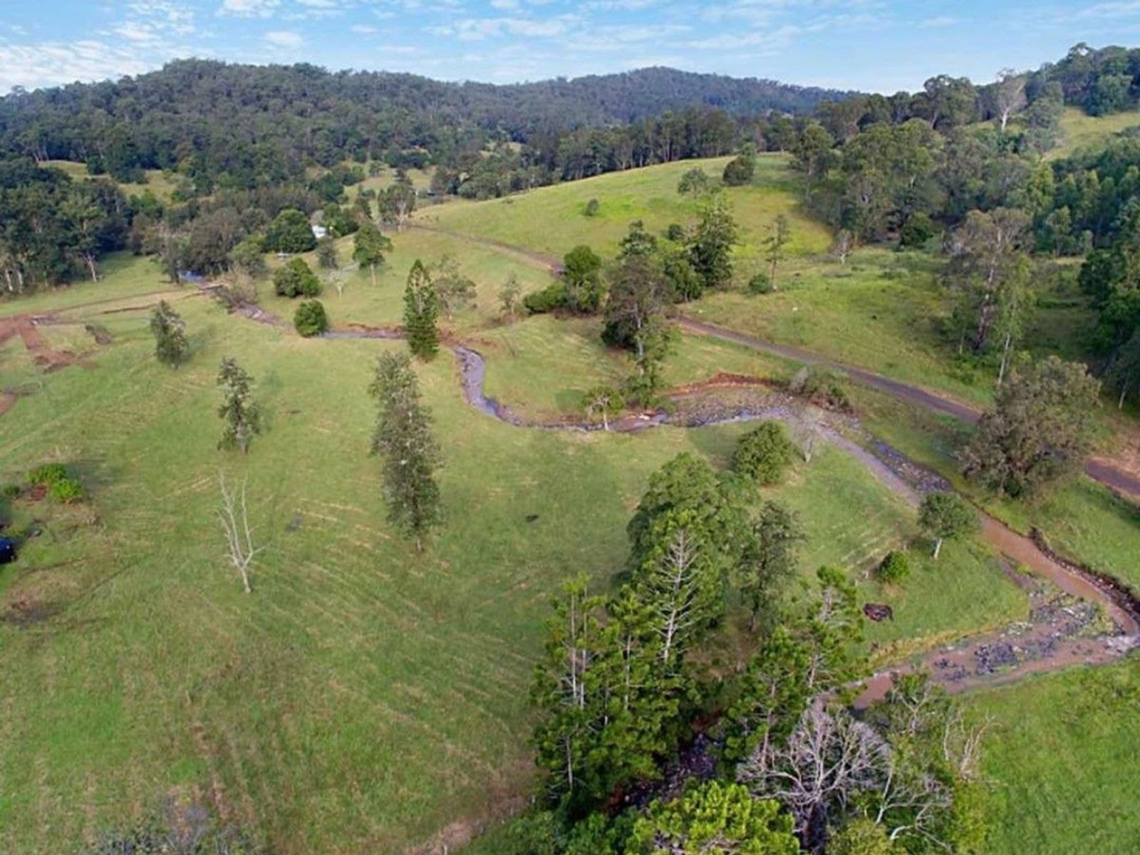 Lot 13, 21 Lot 13, 21 Grimstons Road, Theresa Creek - Thumbnail 6