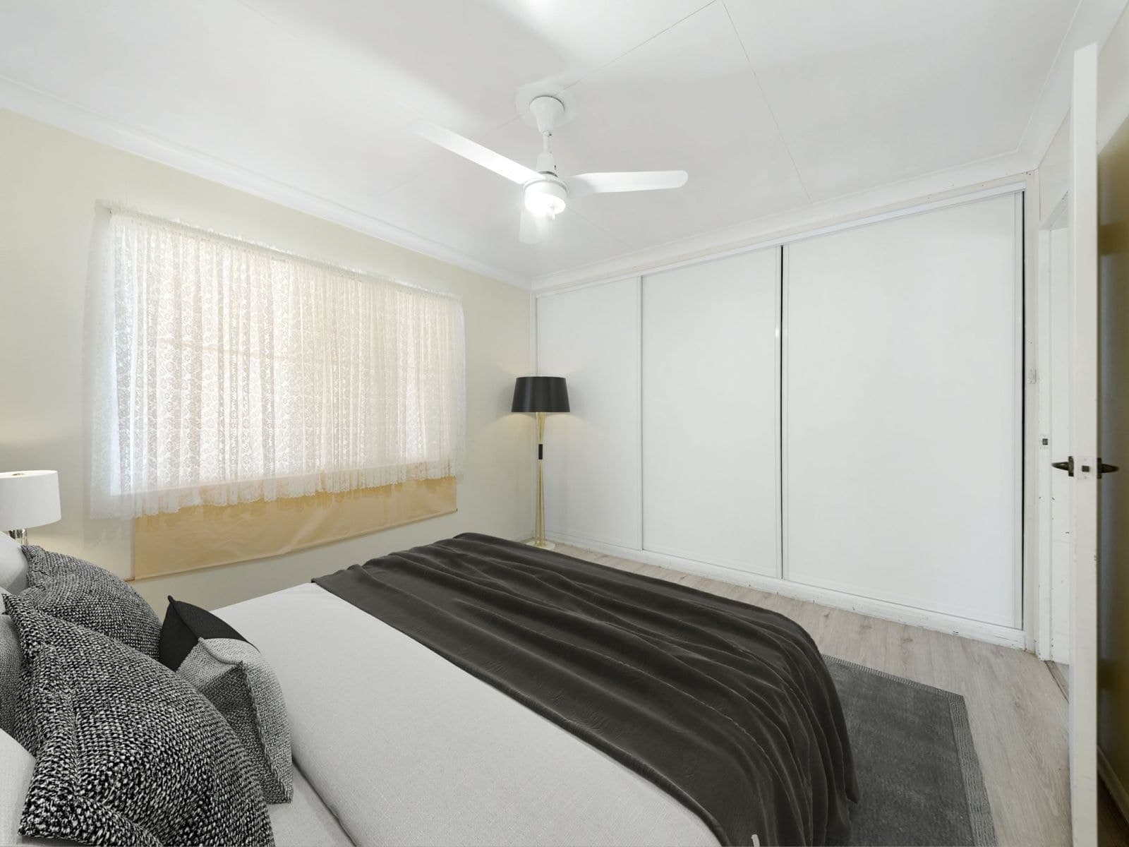 14 Douglas Street, Warwick - Thumbnail 4