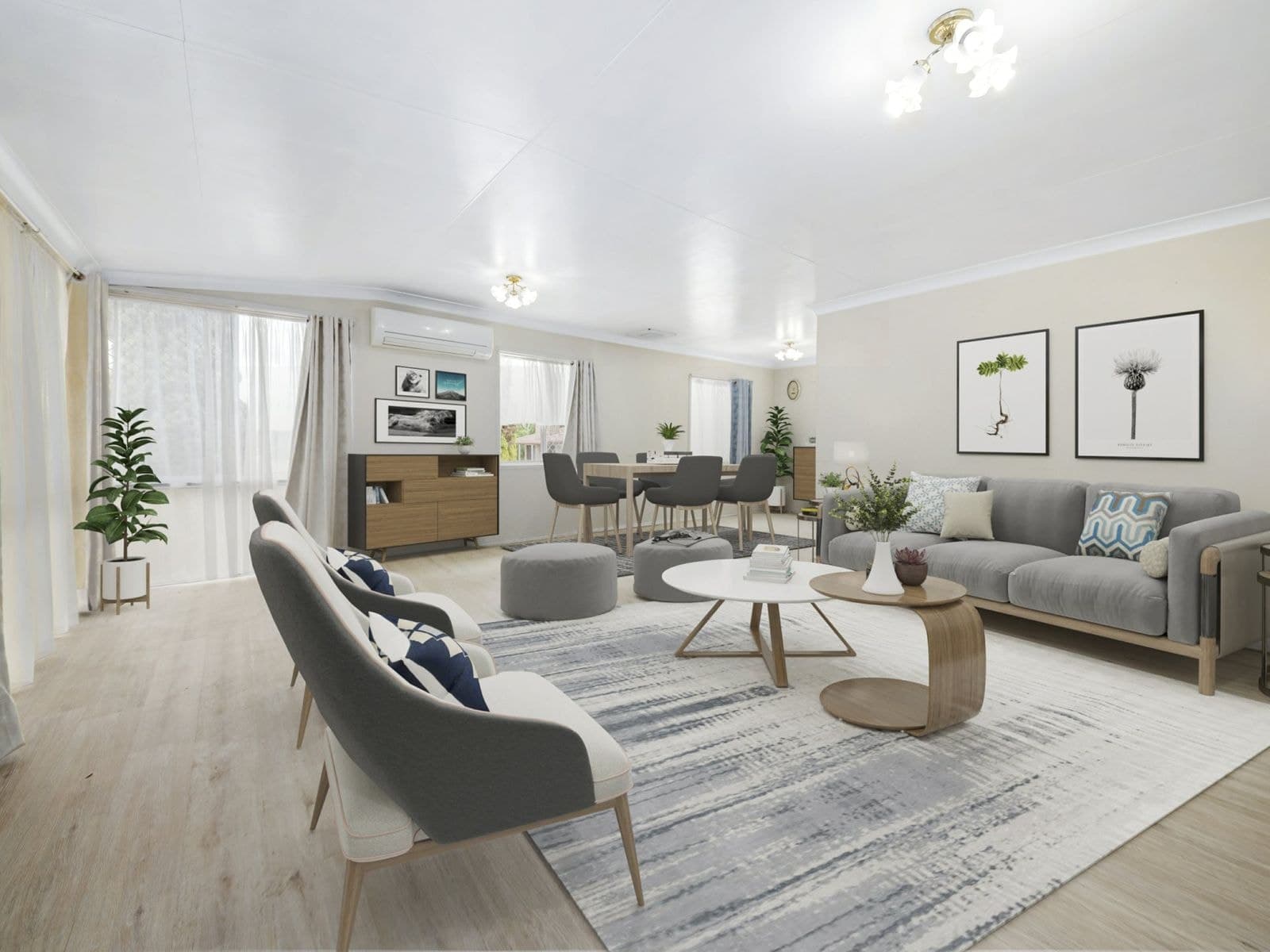 14 Douglas Street, Warwick - Thumbnail 5