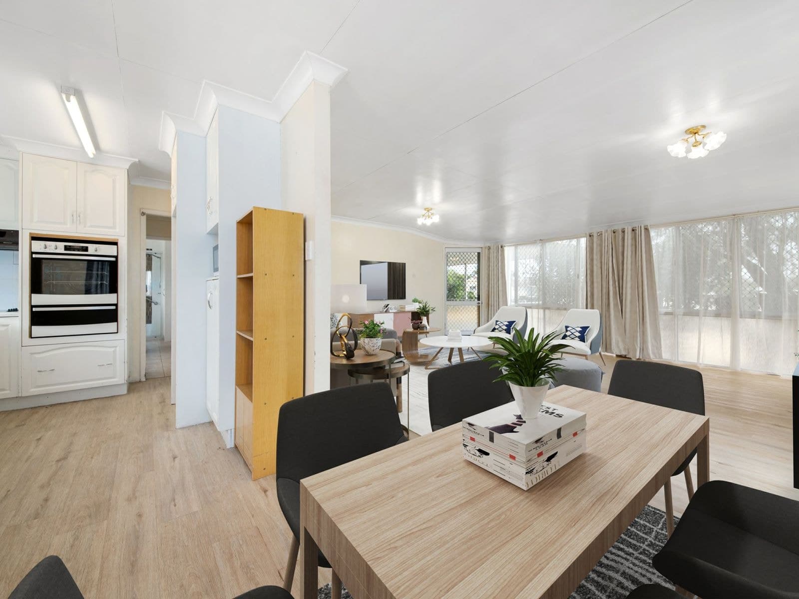 14 Douglas Street, Warwick - Thumbnail 6
