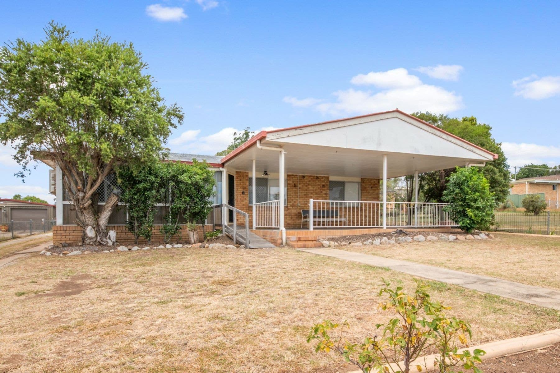 14 Douglas Street, Warwick - Thumbnail 7