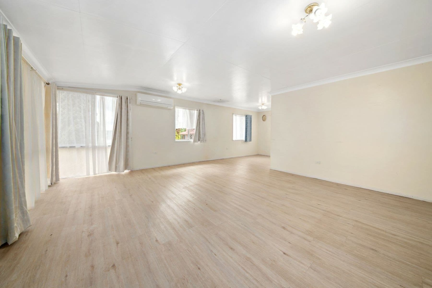 14 Douglas Street, Warwick - Thumbnail 8