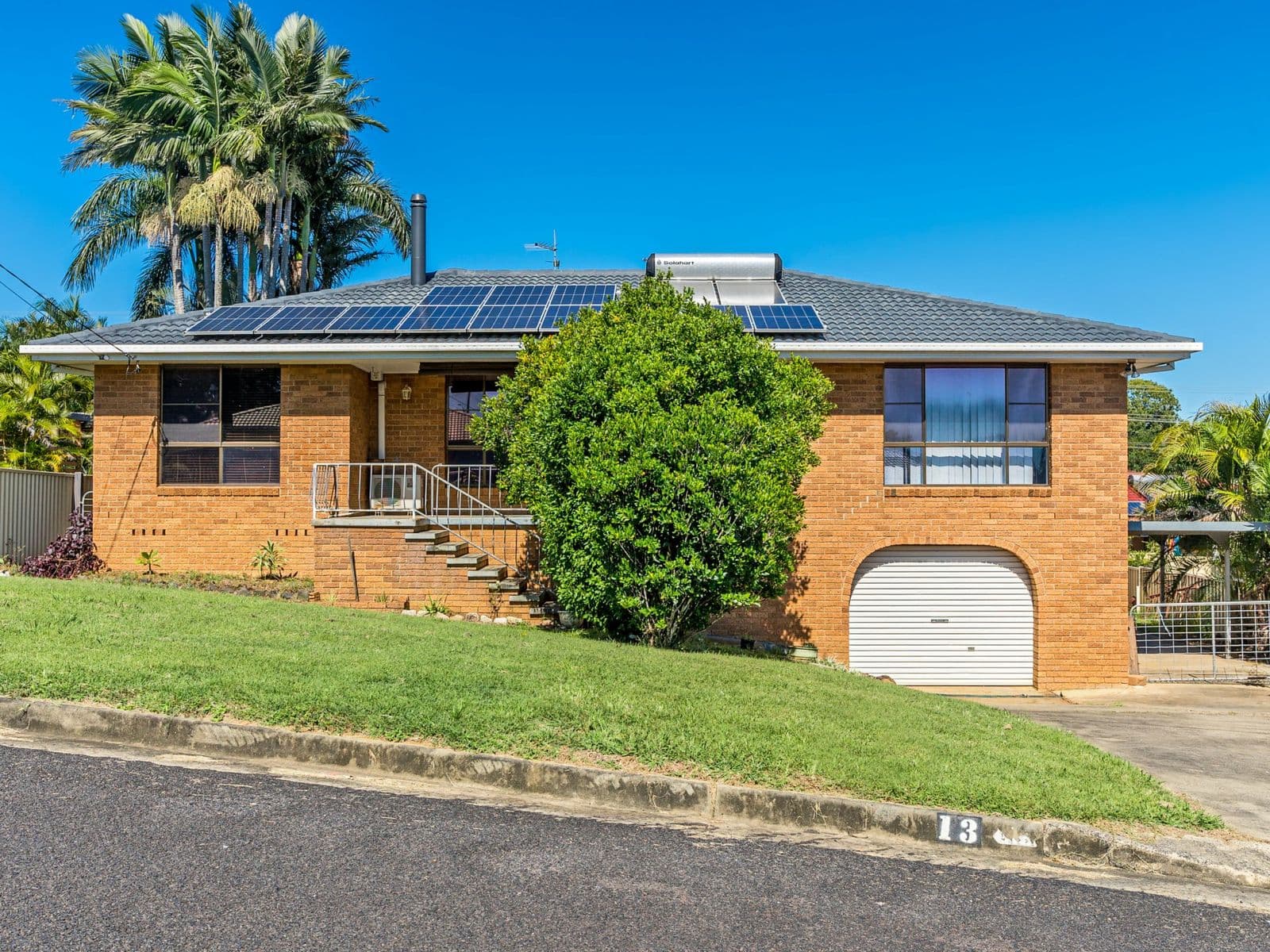 13 Laurel Avenue, Casino - Thumbnail 4