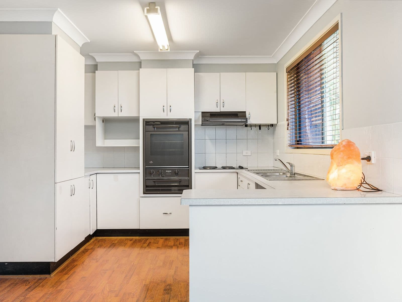 13 Laurel Avenue, Casino - Thumbnail 5