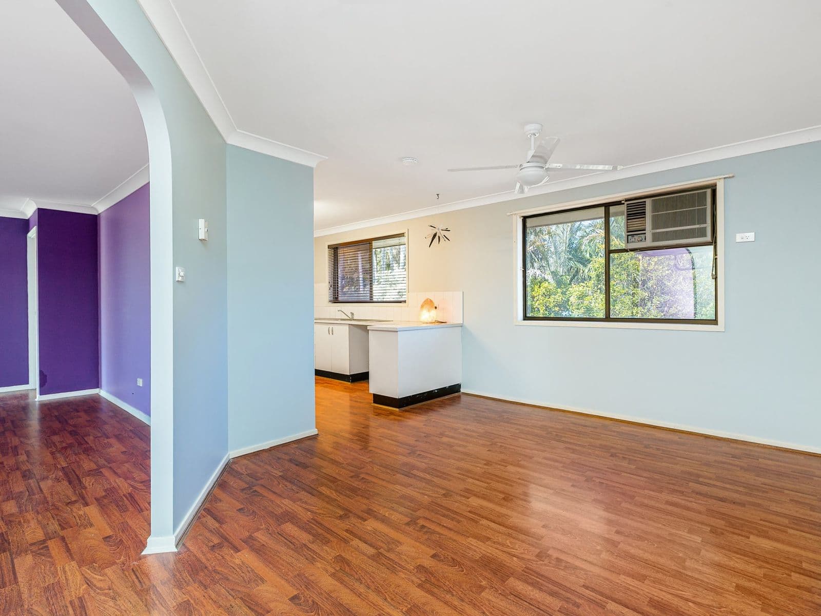 13 Laurel Avenue, Casino - Thumbnail 6
