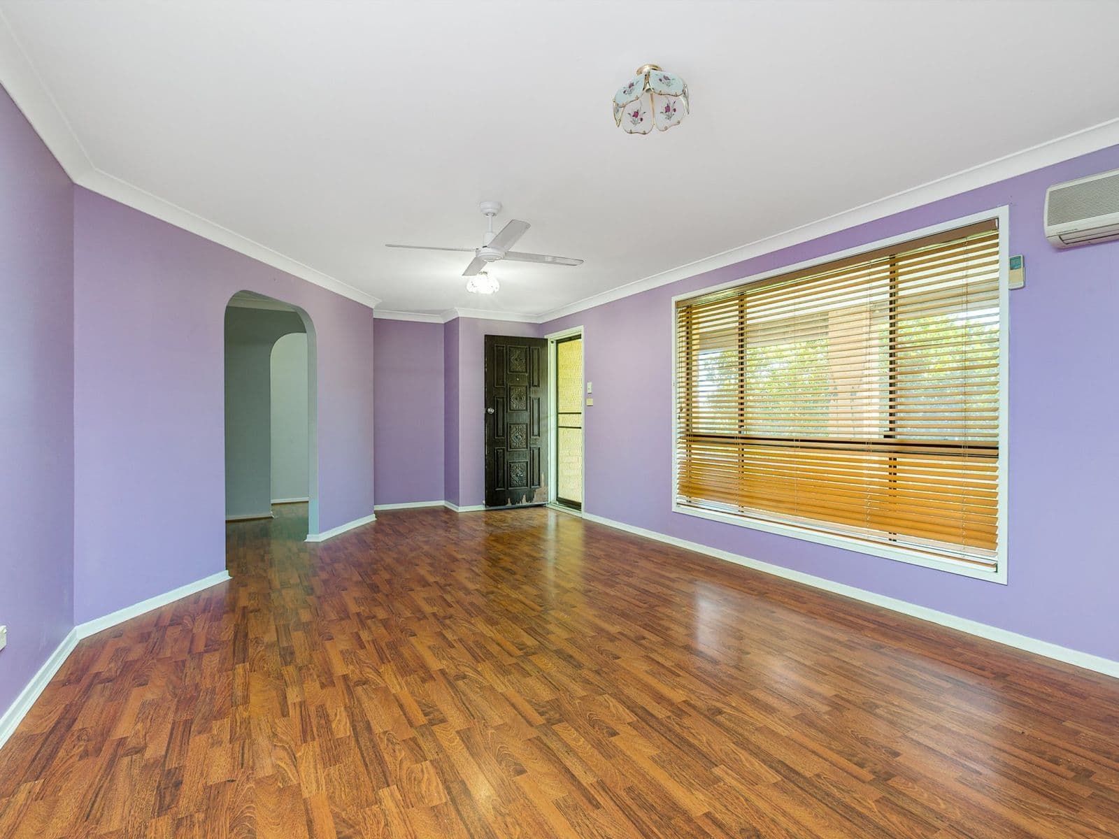 13 Laurel Avenue, Casino - Thumbnail 7