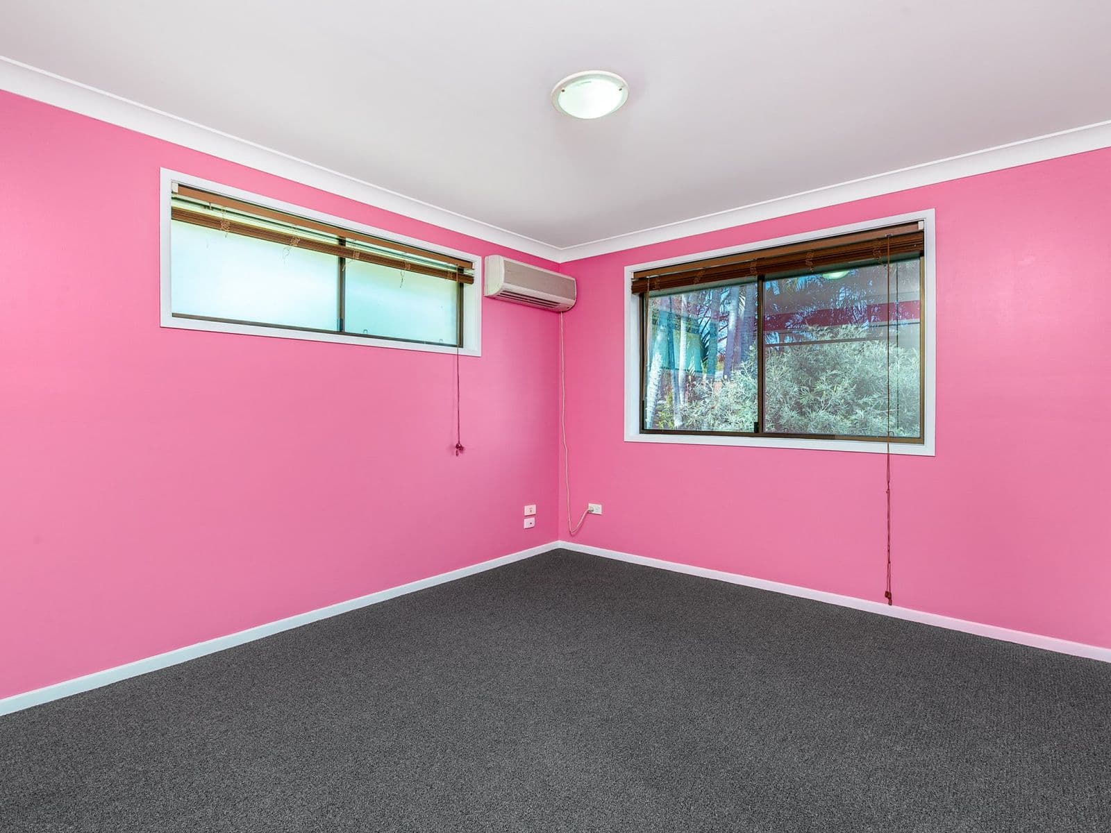 13 Laurel Avenue, Casino - Thumbnail 8