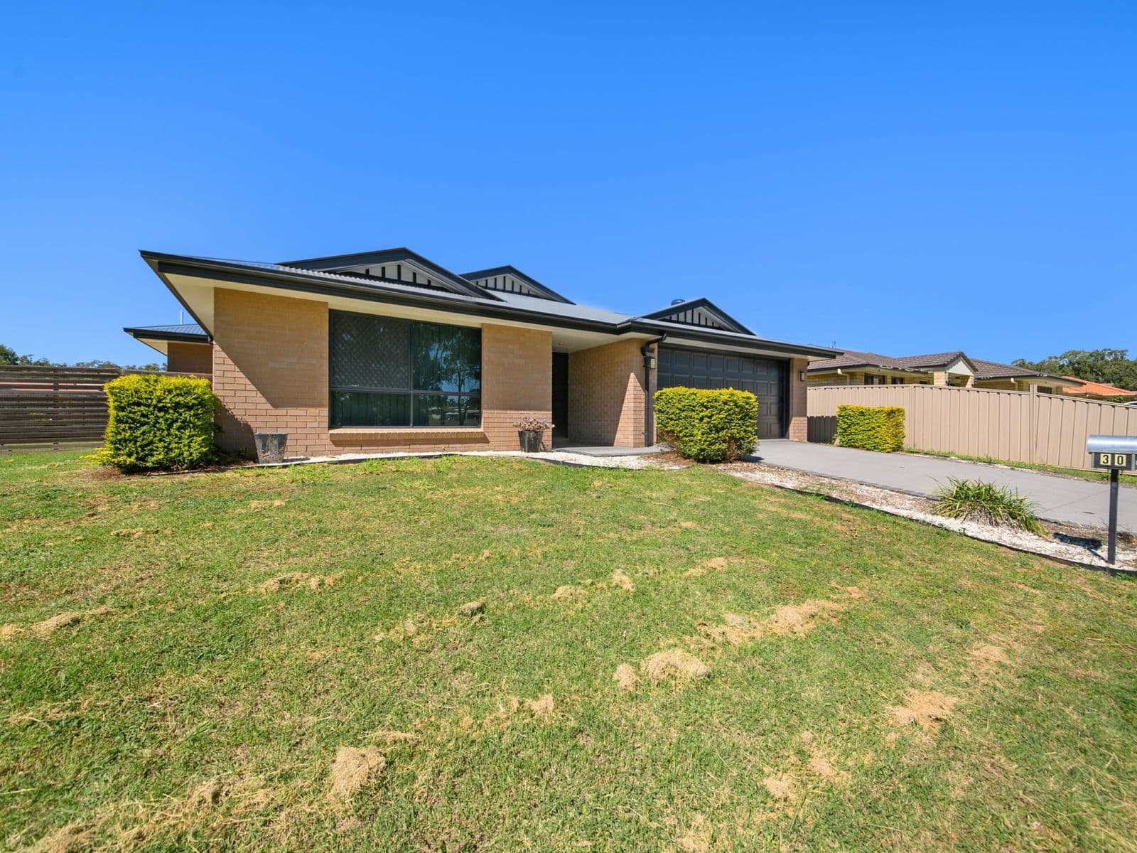 30 Law Road, Warwick - Thumbnail 4