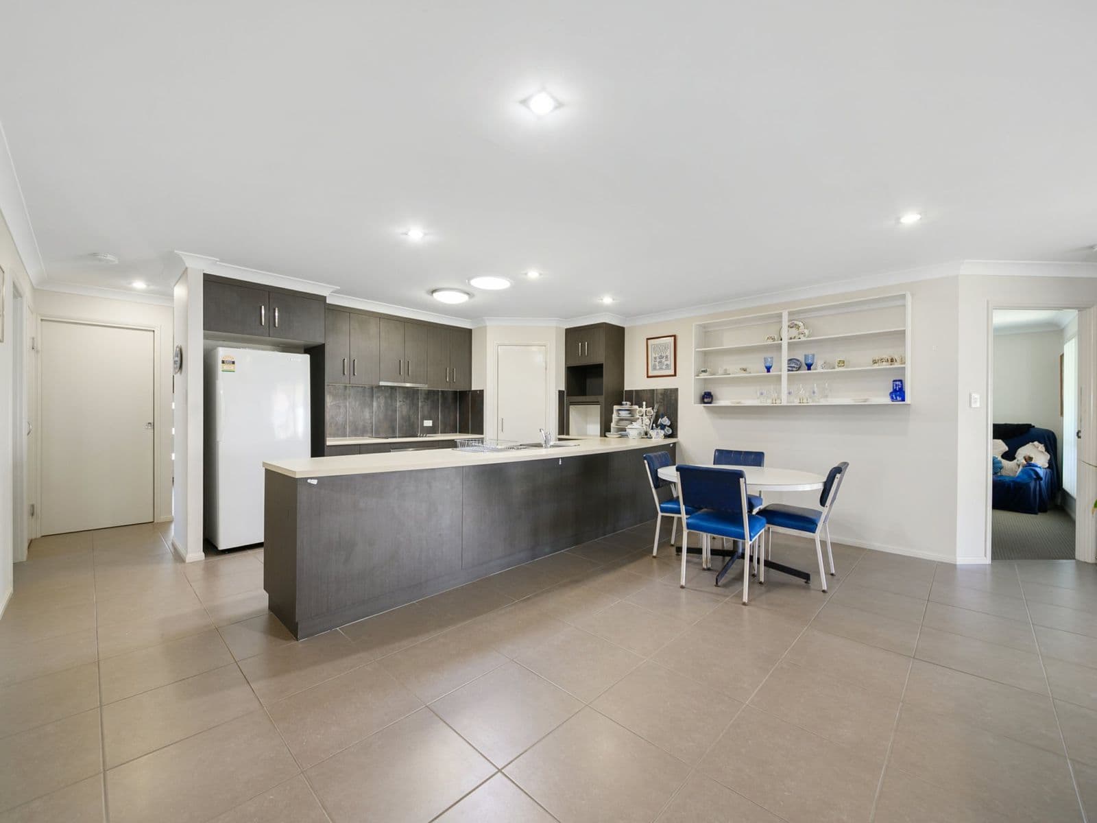 30 Law Road, Warwick - Thumbnail 5