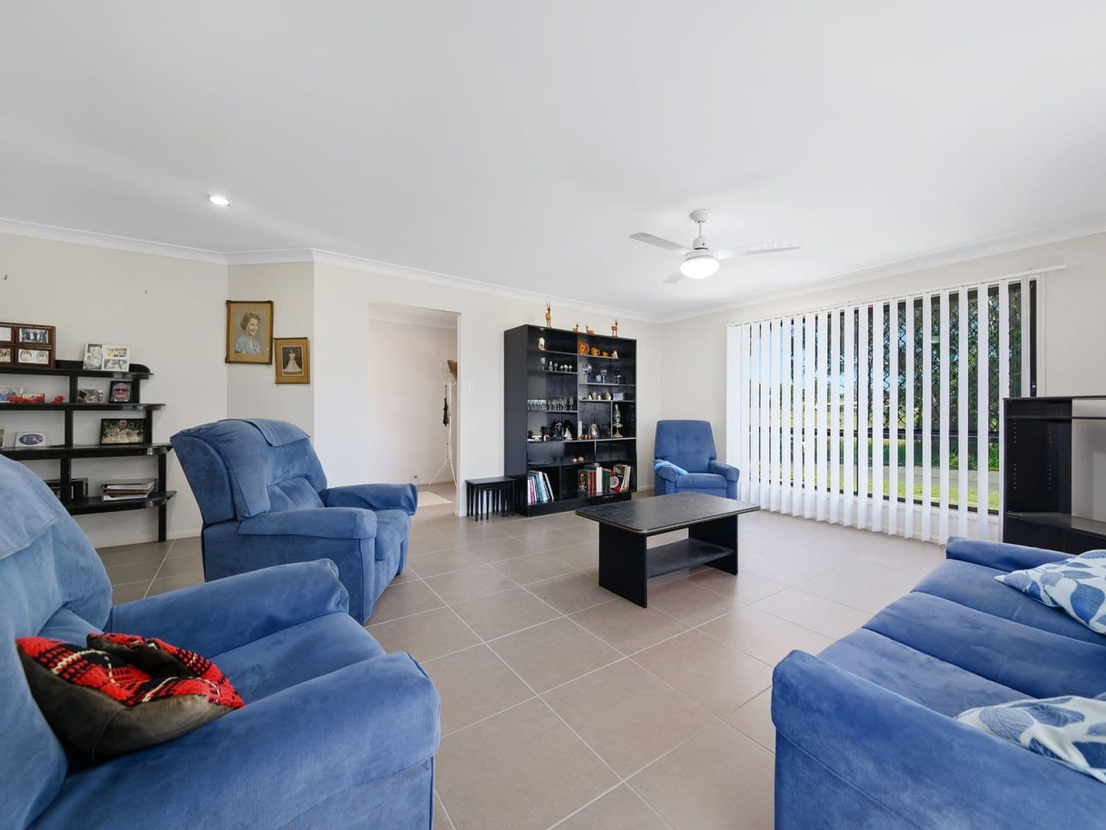 30 Law Road, Warwick - Thumbnail 6