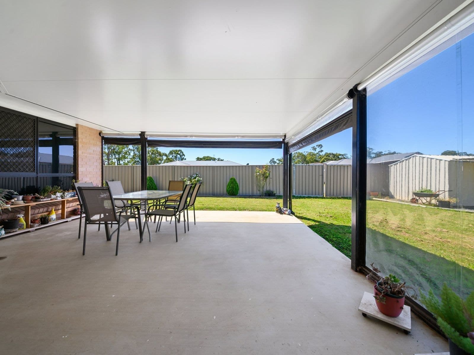 30 Law Road, Warwick - Thumbnail 7