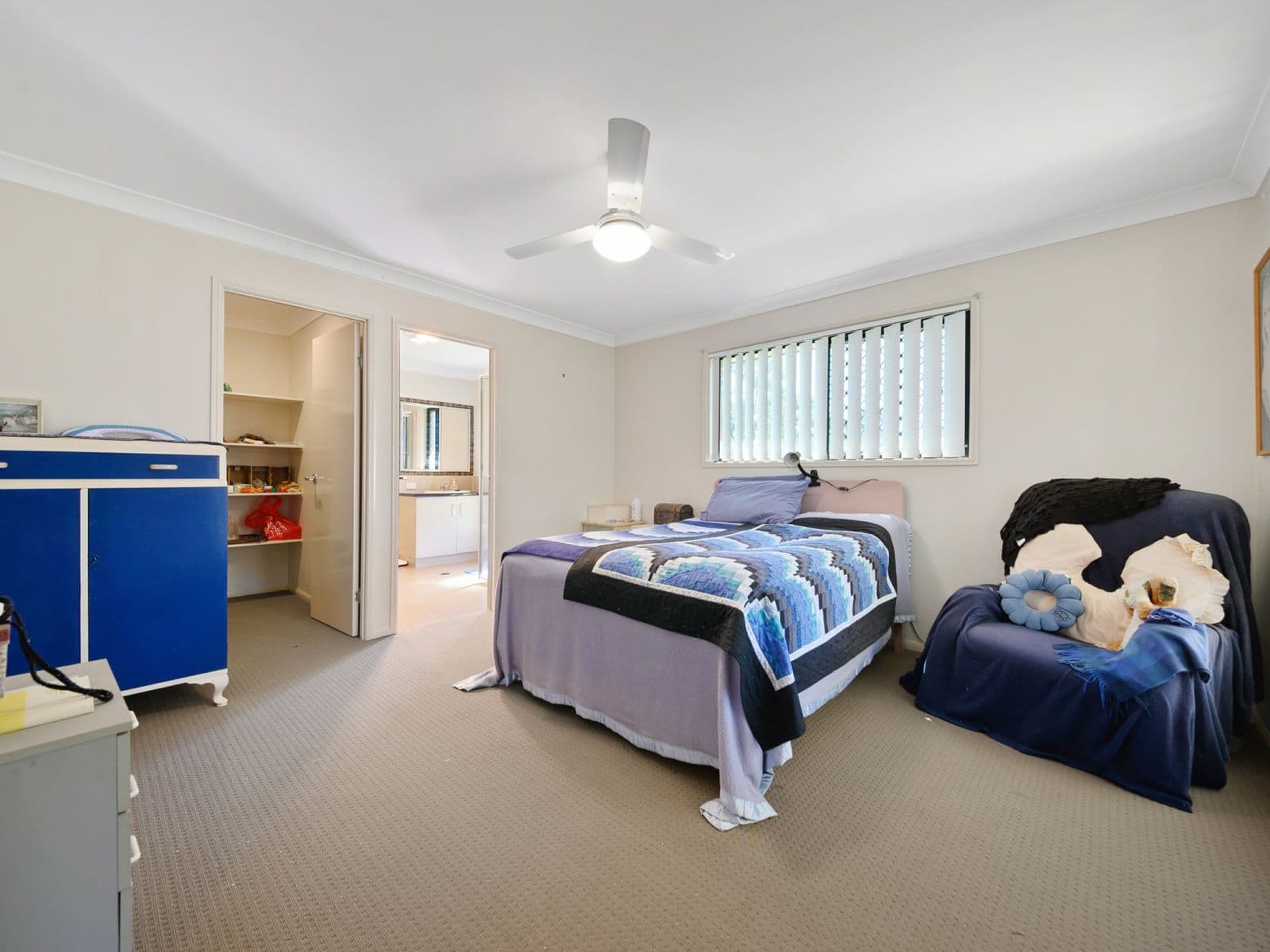 30 Law Road, Warwick - Thumbnail 8