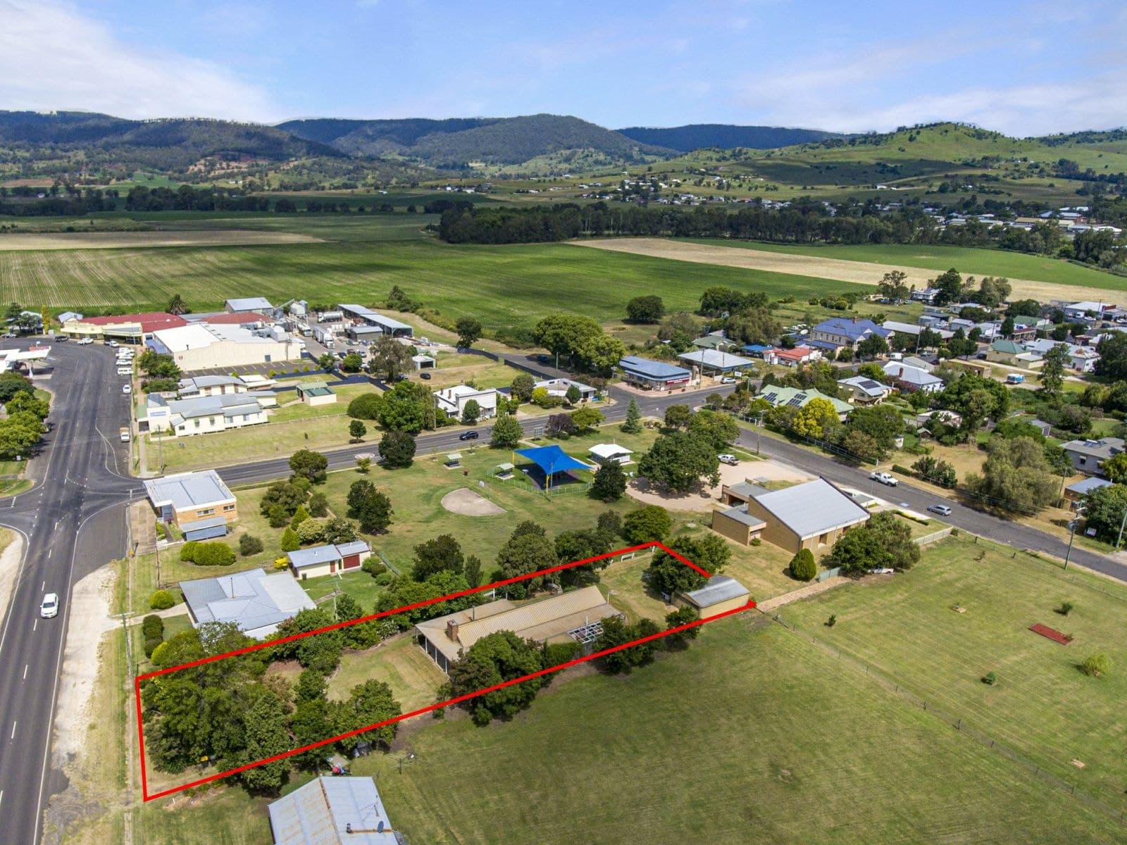 18 Ivy Street, Killarney - Thumbnail 4
