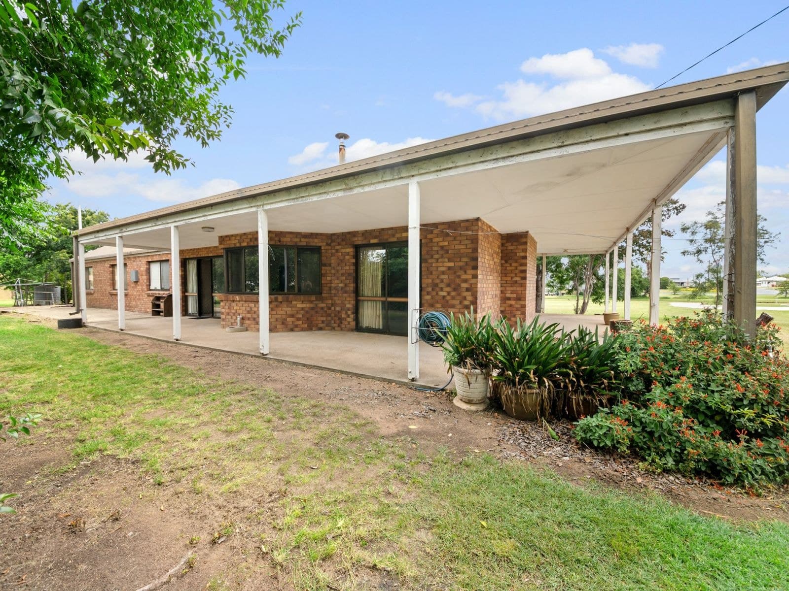 18 Ivy Street, Killarney - Thumbnail 5