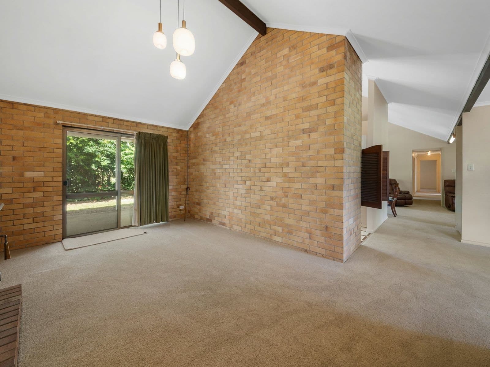 18 Ivy Street, Killarney - Thumbnail 7