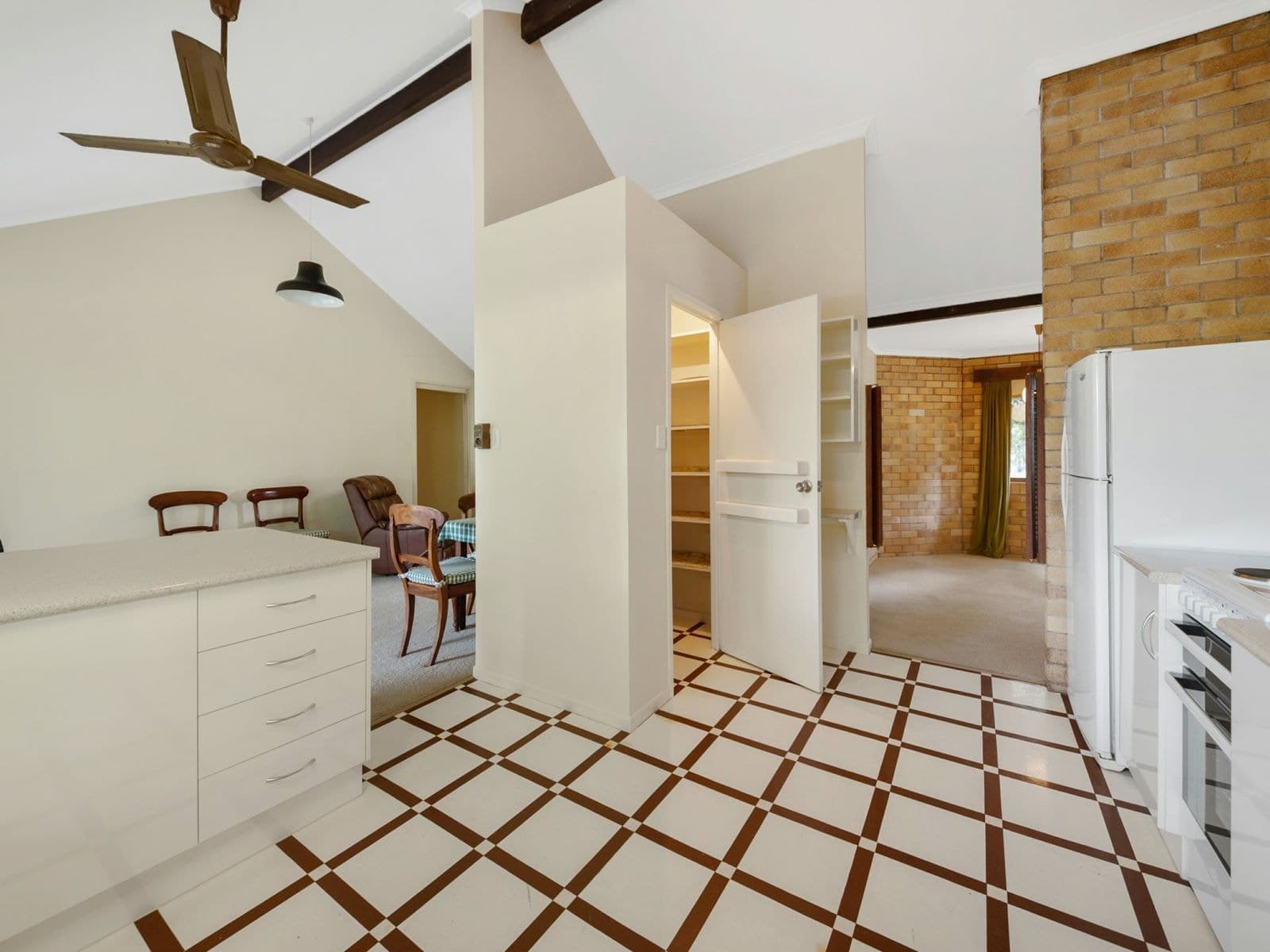 18 Ivy Street, Killarney - Thumbnail 8