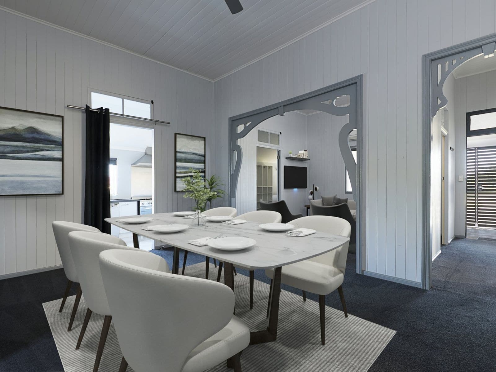 36 Percy Street, Warwick - Thumbnail 5