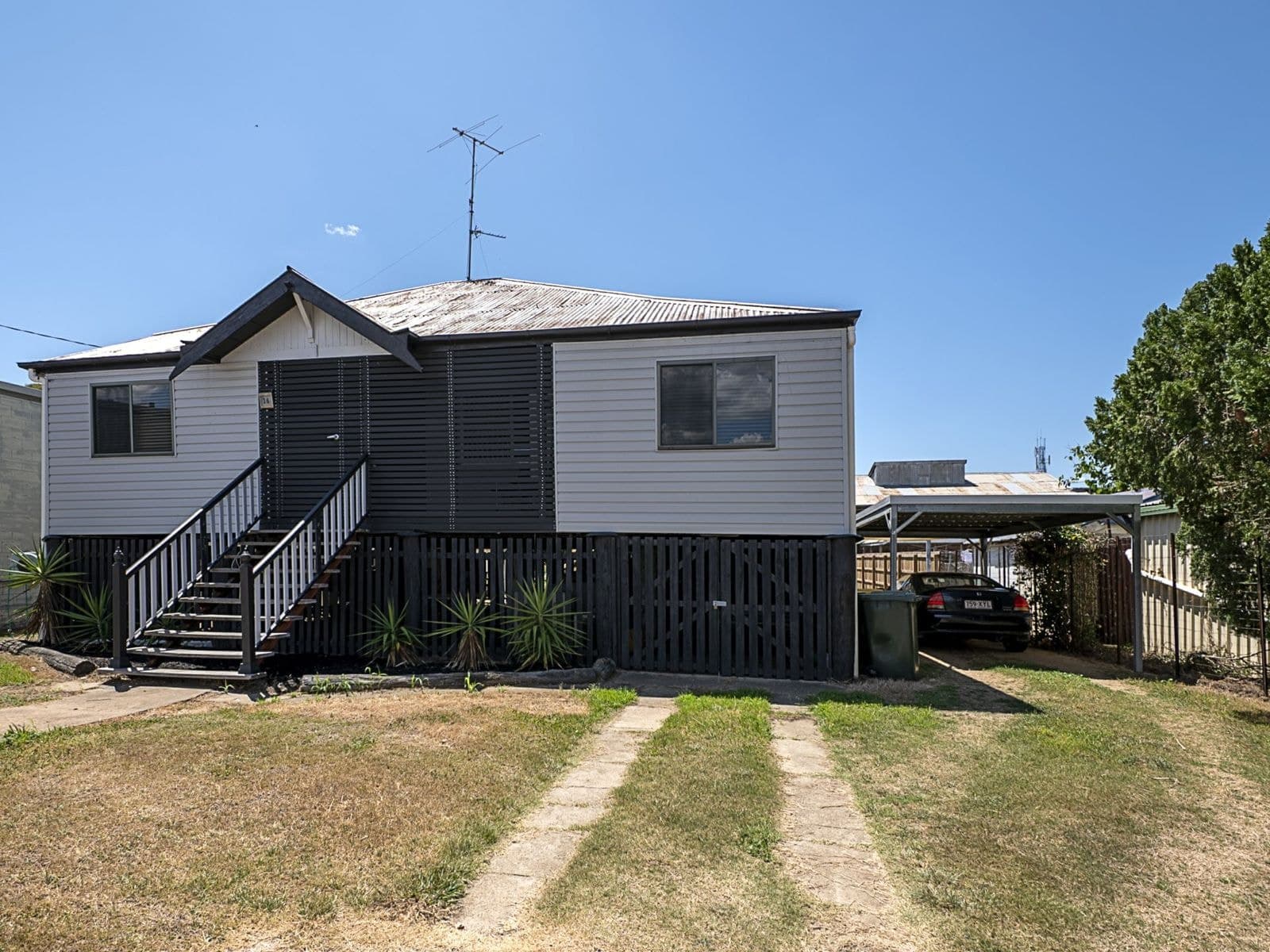 36 Percy Street, Warwick - Thumbnail 6