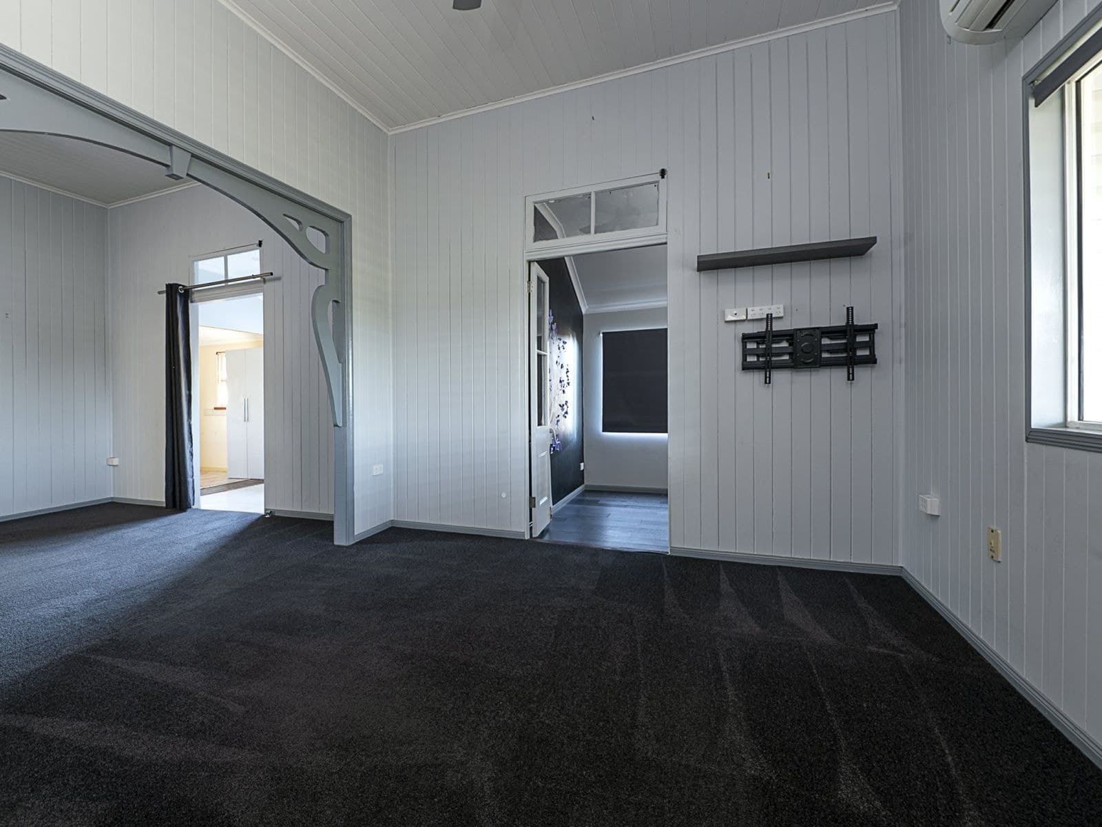 36 Percy Street, Warwick - Thumbnail 8