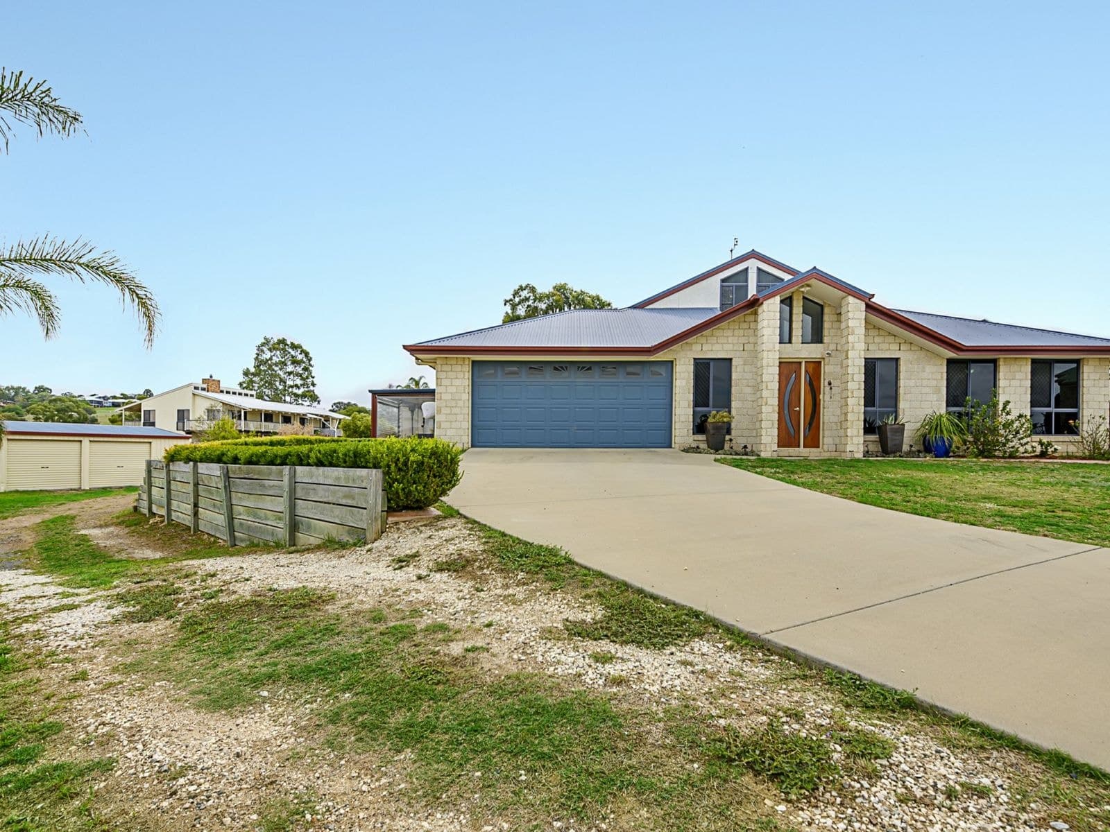 7 Sandstone Court, Warwick - Thumbnail 5
