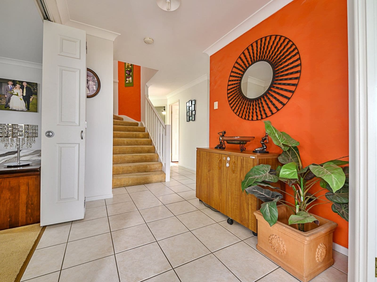7 Sandstone Court, Warwick - Thumbnail 7