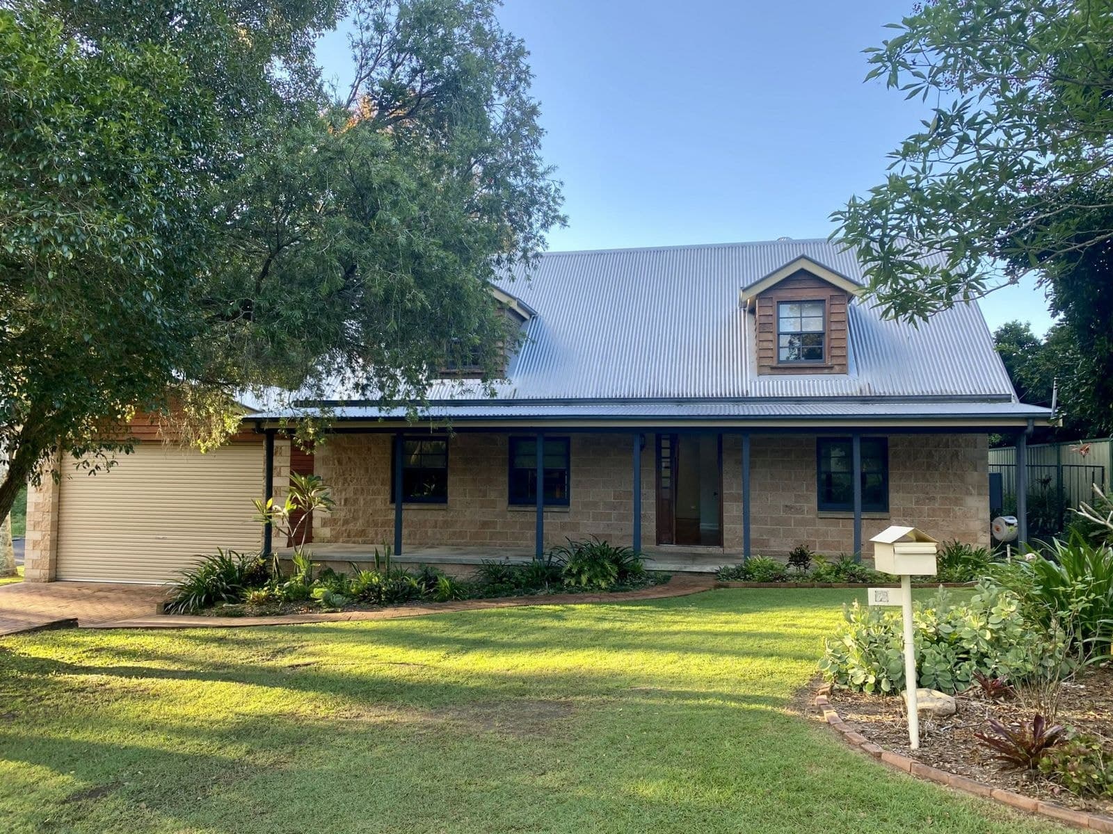 20 Sheppard Street, Casino - Thumbnail 4