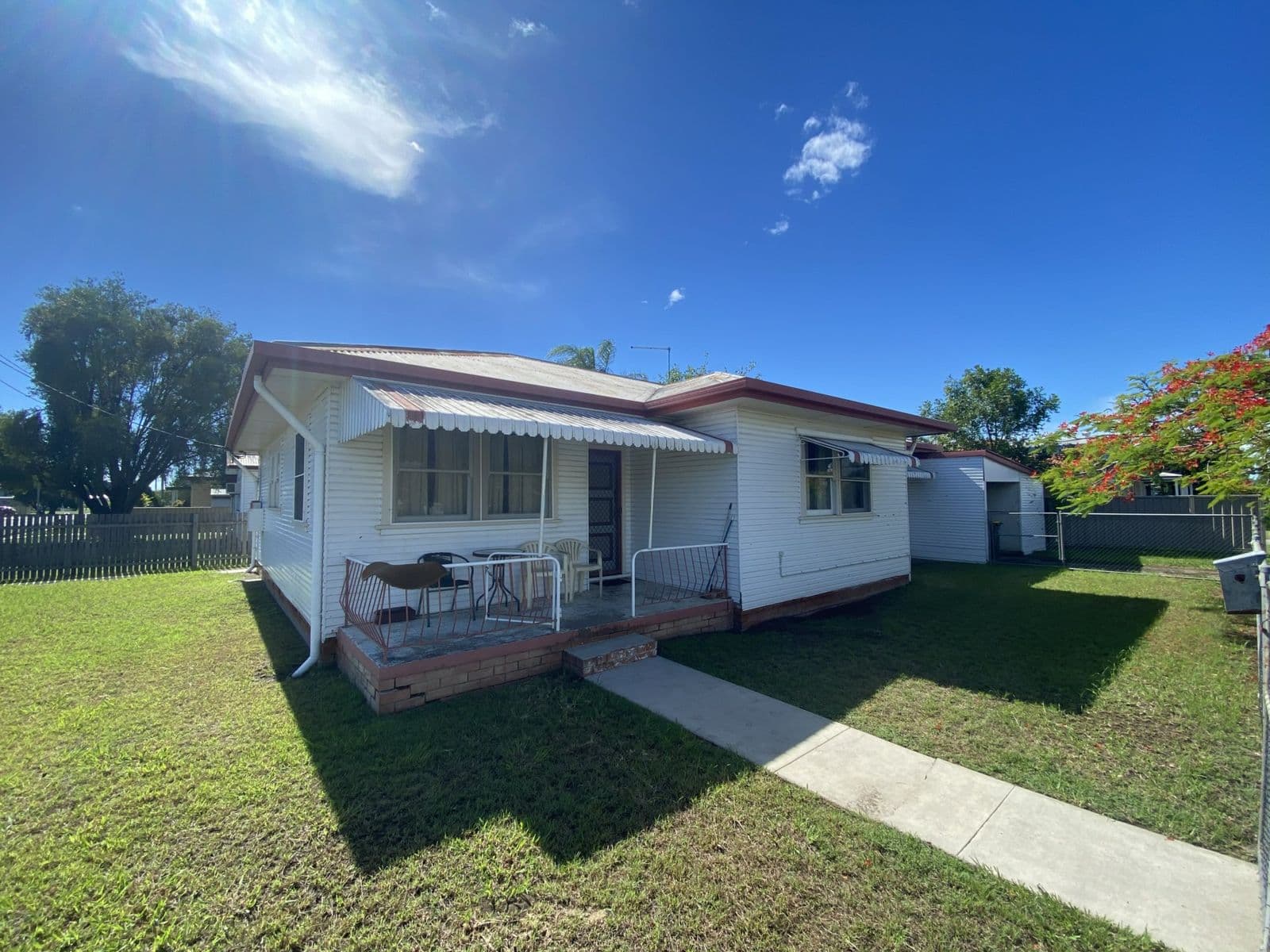 55 Farley Street, Casino - Thumbnail 4