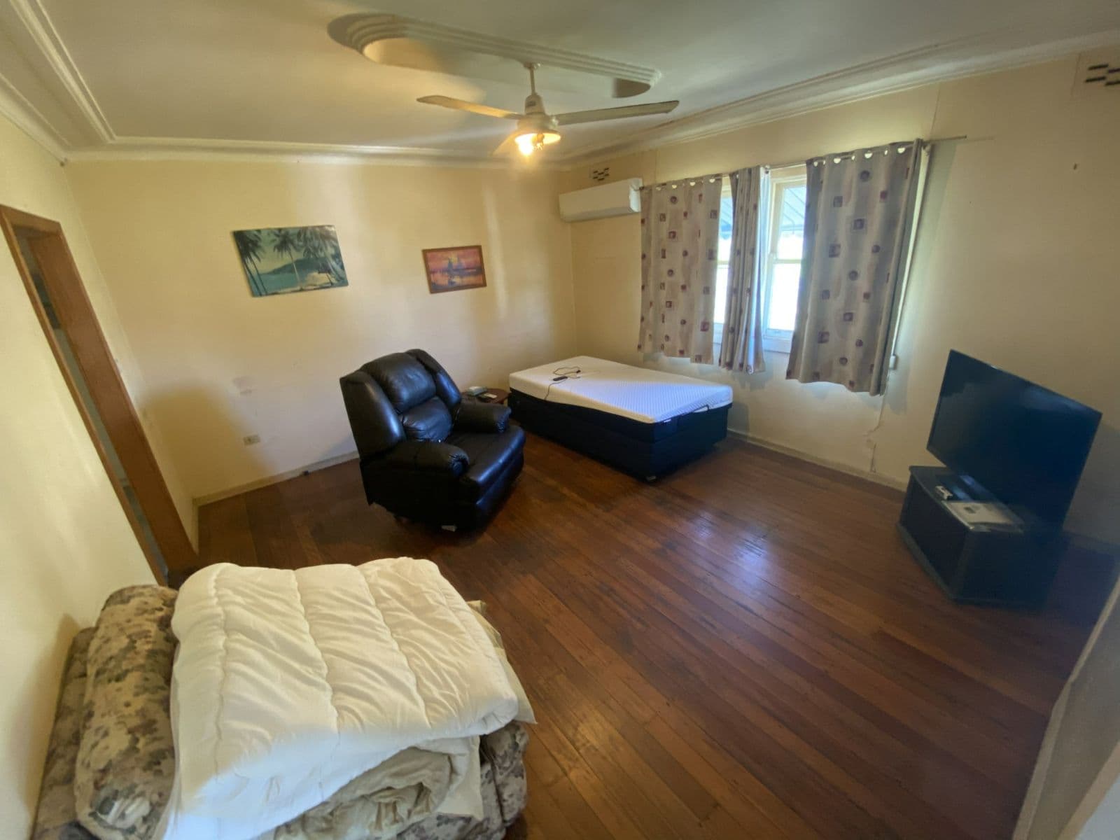 55 Farley Street, Casino - Thumbnail 5