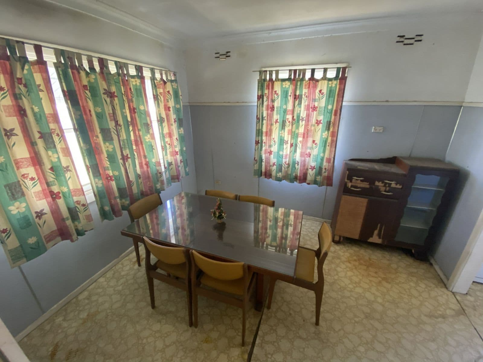 55 Farley Street, Casino - Thumbnail 6