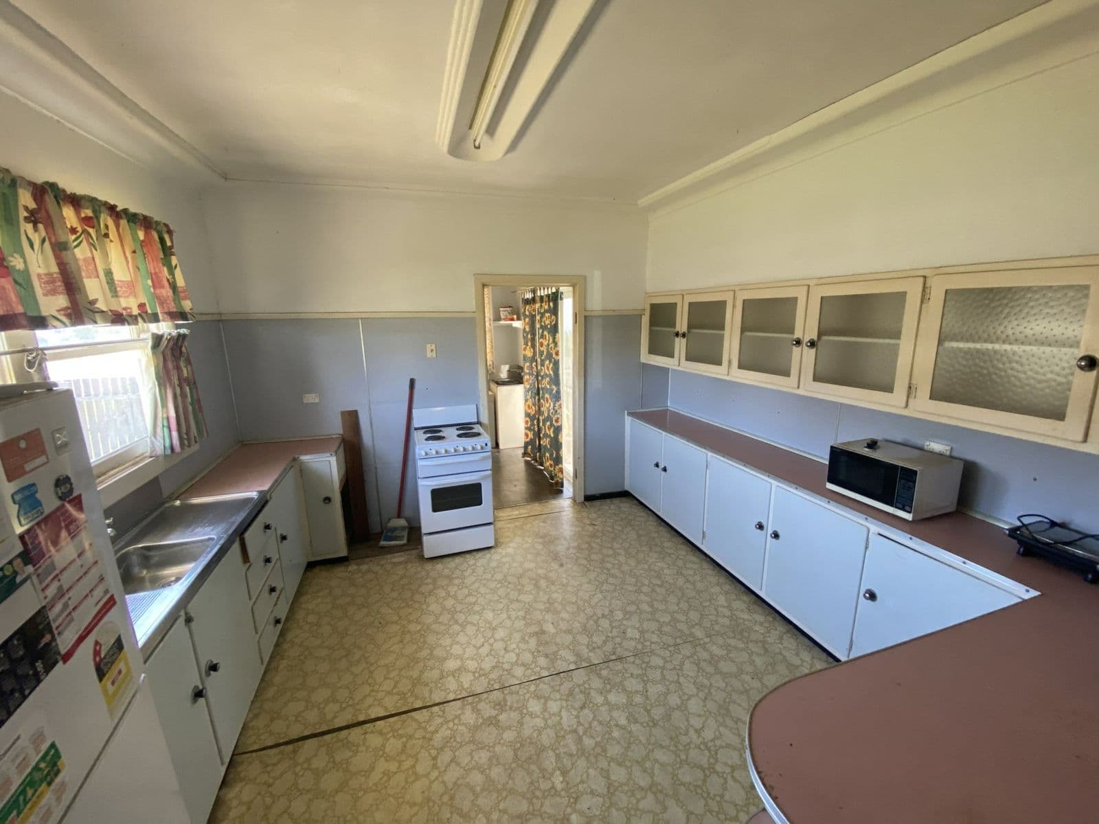 55 Farley Street, Casino - Thumbnail 7