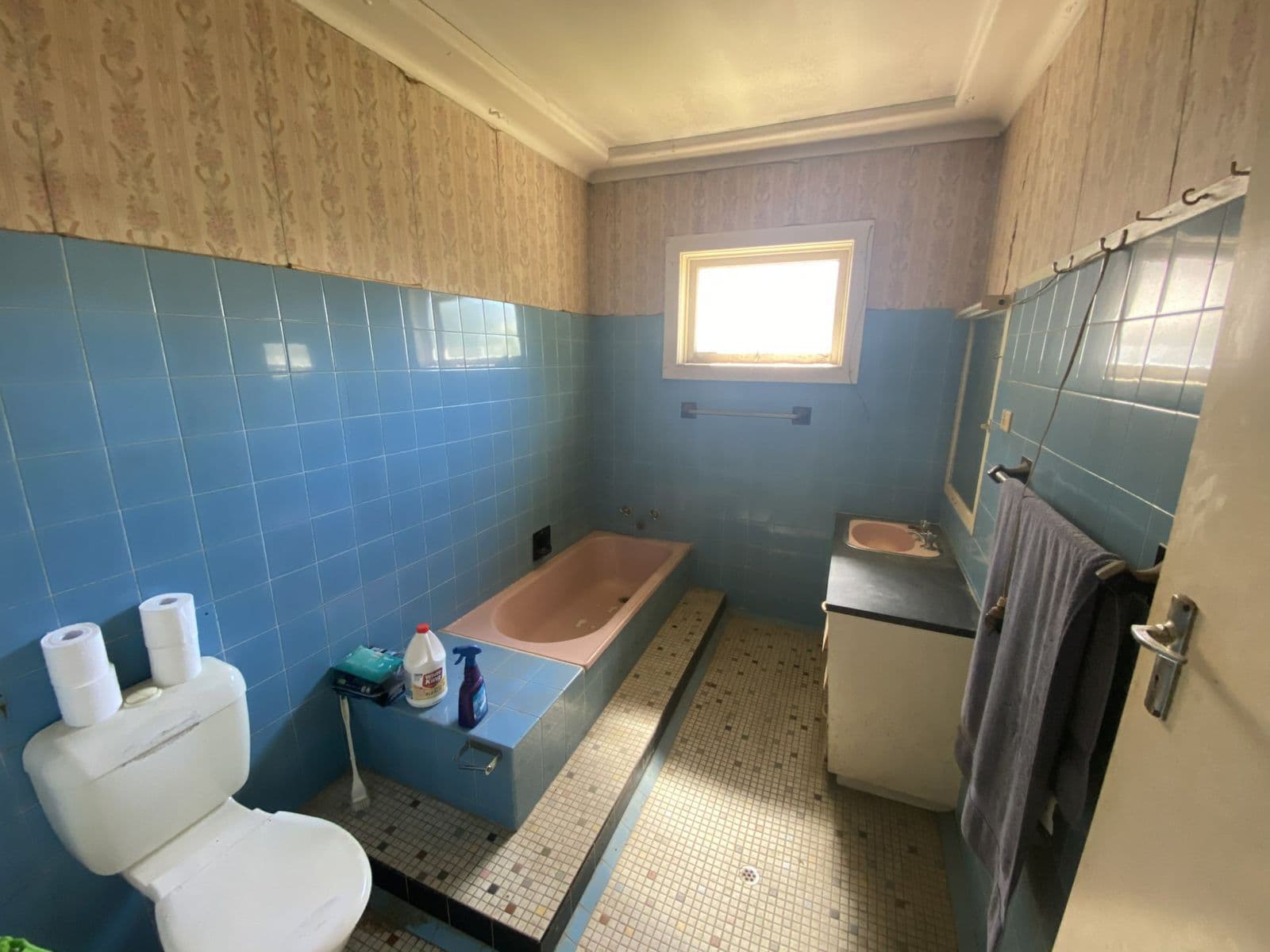 55 Farley Street, Casino - Thumbnail 8