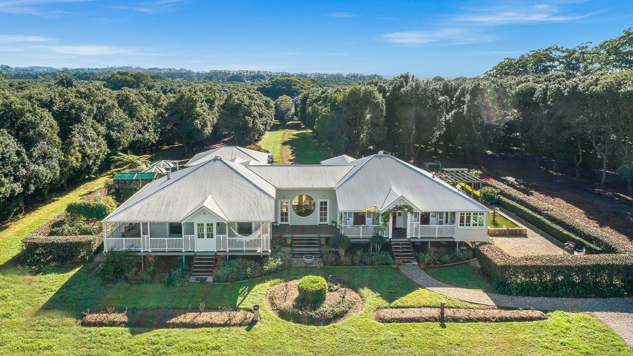 131 Goremans Rd, Eureka - Thumbnail 4