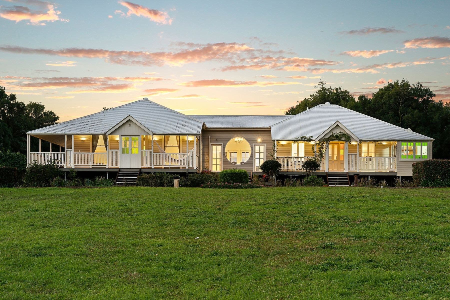 131 Goremans Rd, Eureka - Thumbnail 5