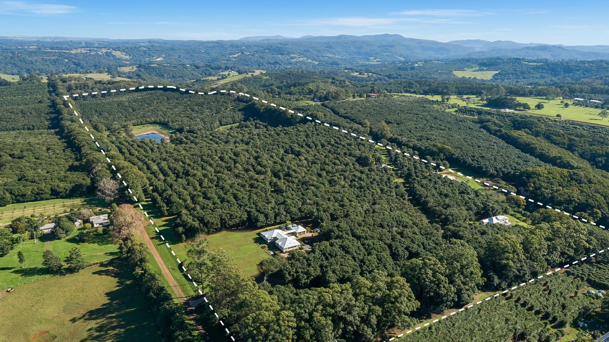 131 Goremans Rd, Eureka - Thumbnail 6