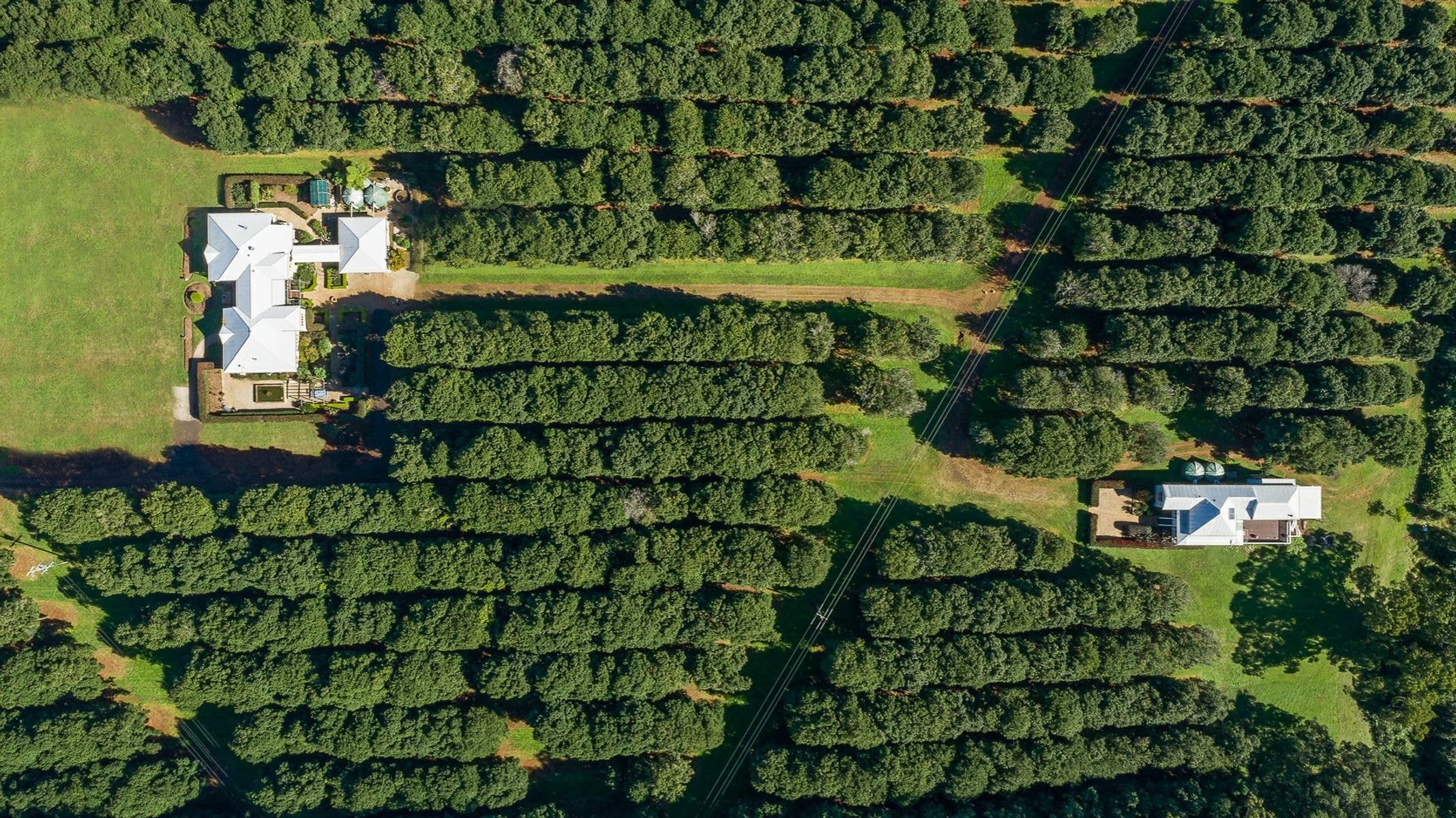 131 Goremans Rd, Eureka - Thumbnail 8